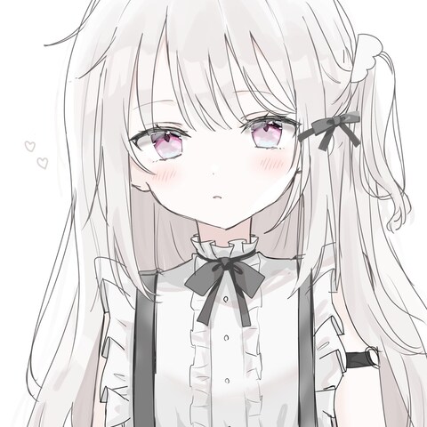 アイコンイラスト2