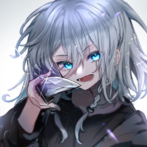 サムネイルイラスト