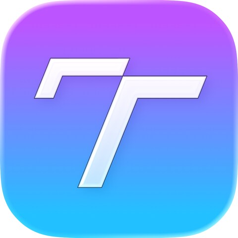 アカウント不要即席ボイスチャット「Temportal」の作成
