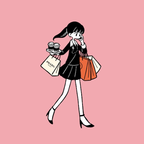 ポートフォリオ