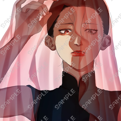 サンプル