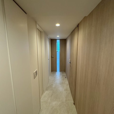 マンションのリフォーム内装材のご提案