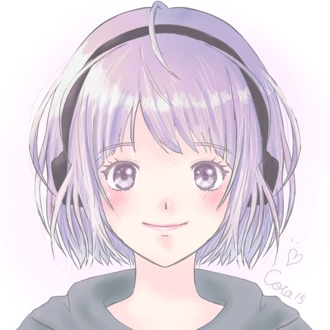 10代女の子