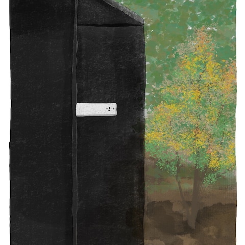 イラスト1
