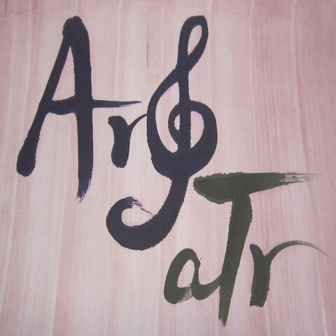 Art&art (アート&アート）