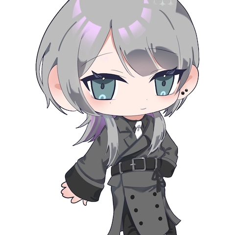 ご依頼のイラスト