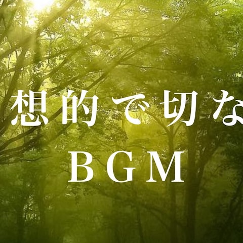 ポートフォリオ