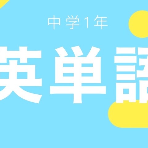 ポートフォリオ