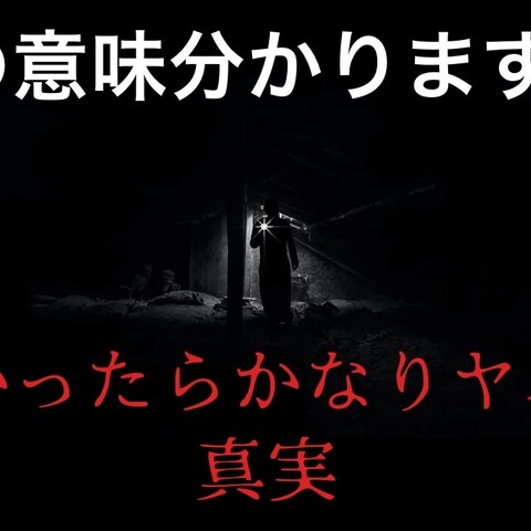 ポートフォリオ