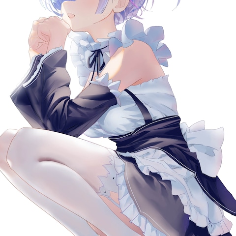すわりれむ