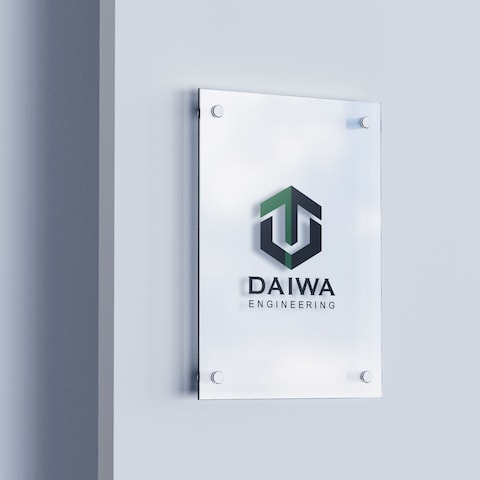 ロゴトレース・補正