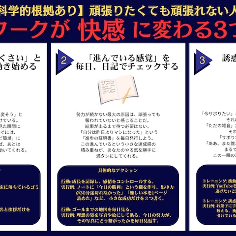 X投稿用図解資料