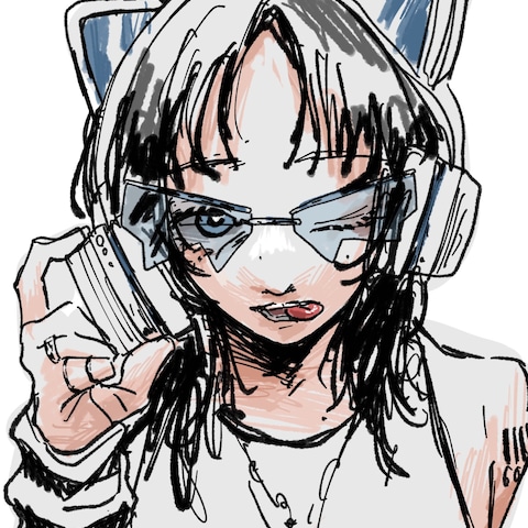 イラスト