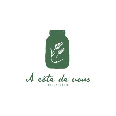A côté de vous様 別案