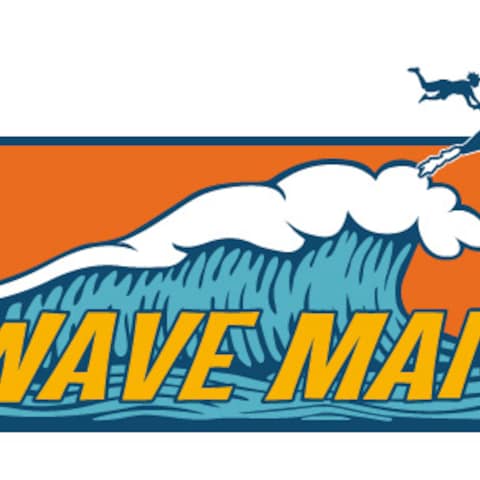 WAVEM-logo