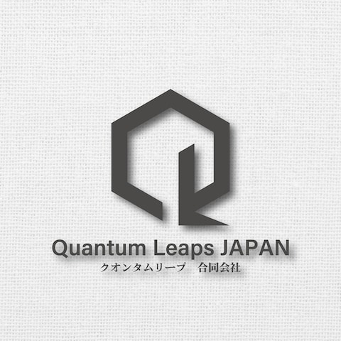 医療機関、薬局の経営支援会社のロゴデザイン