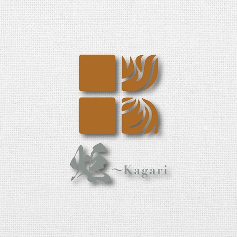 バー(BAR)のロゴデザイン