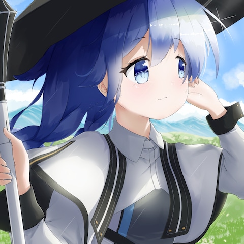 ロキシー