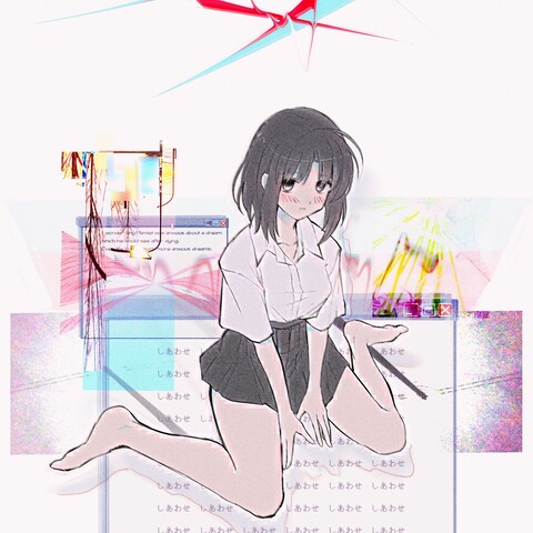 2021.11