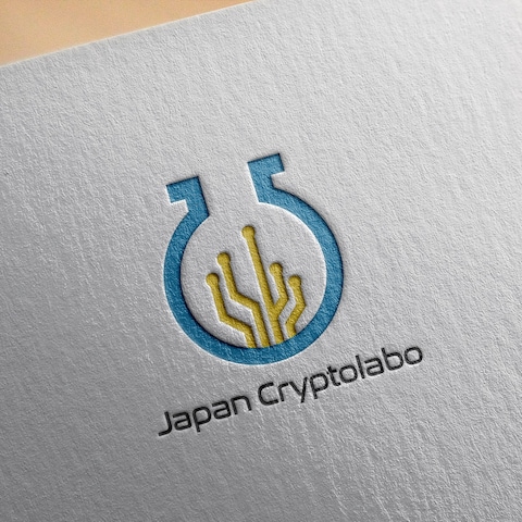 Japan Cryptolabo様