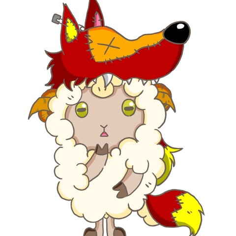 NPO法人パノラマ ごぶごぶくん