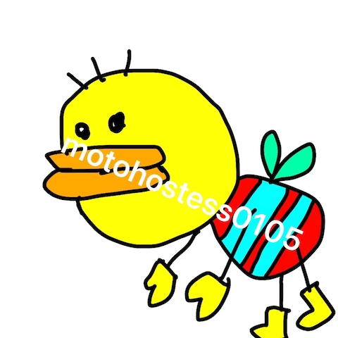 ミチュバチ