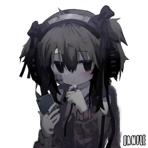 ココナラ依頼