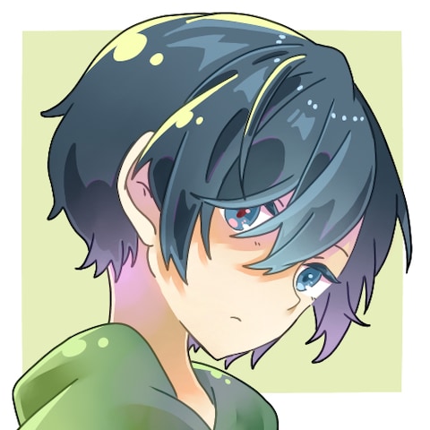 アイコンサンプル