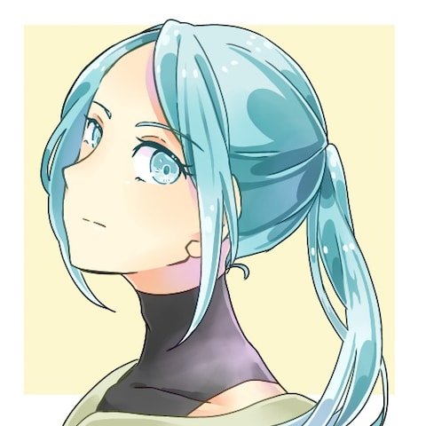 アイコン　サンプル