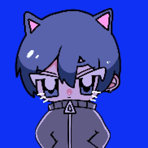 アイコンサイズ（デフォルメ）