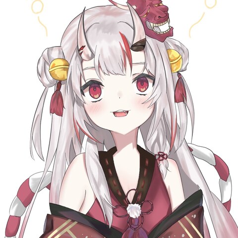 百鬼あやめ