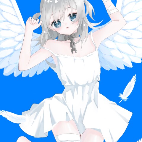 イラスト
