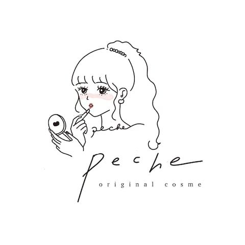 女の子イラスト
