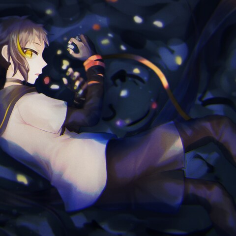 無題