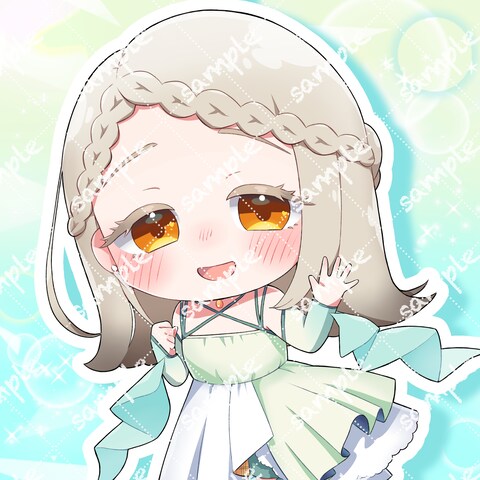 ご依頼品