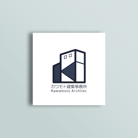 マンション管理コンサルタント