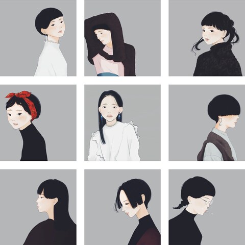 イラスト