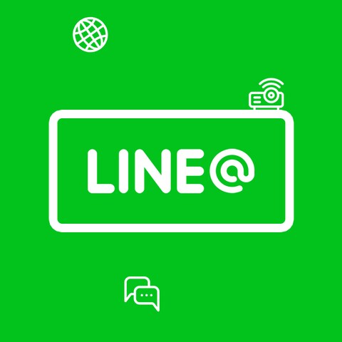 LINE設計・運用　外部ツールを使った高度なCRMマーケ