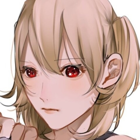 アイコン用イラスト