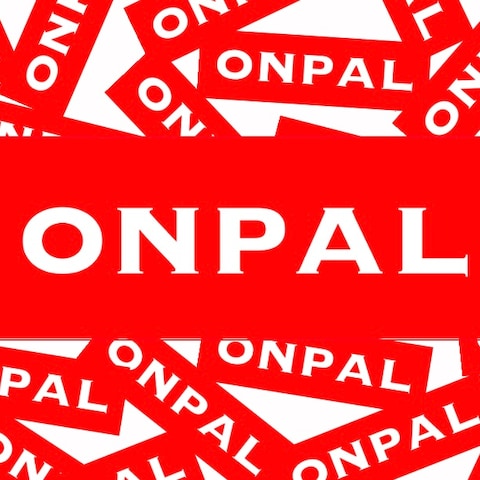ONPAL