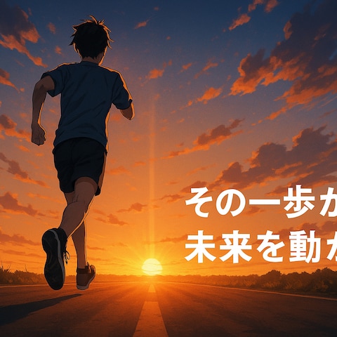 相談サービスのご紹介｜ADHD・働き方・転職相談
