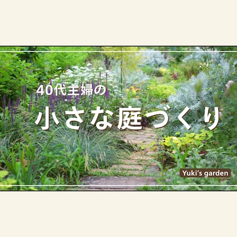 YouTubeサムネイル画像