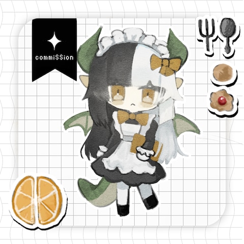 ご依頼品5