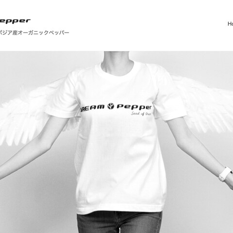 WEBサイト制作実績②
