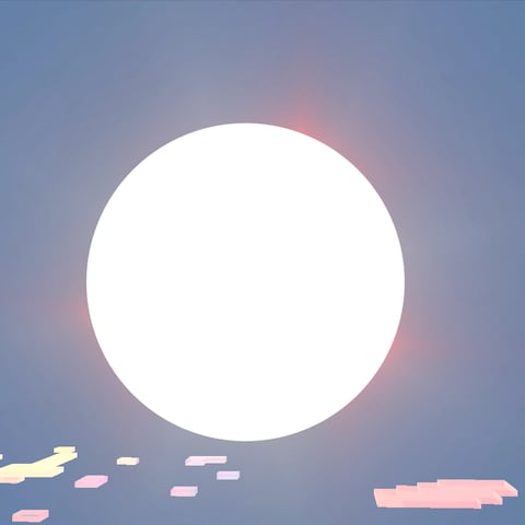 以前のテストアニメーション4