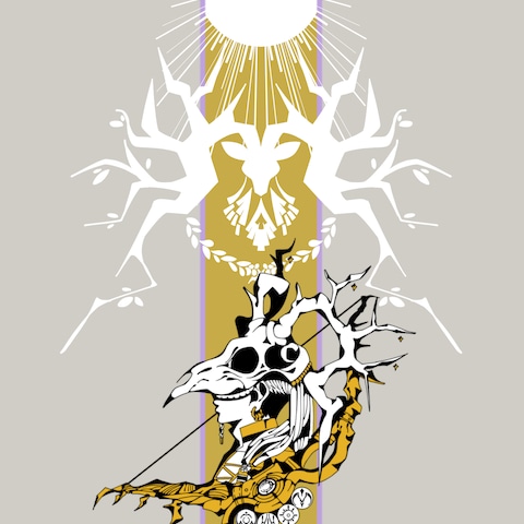 二次創作