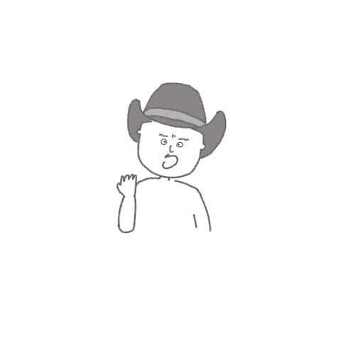 似顔絵作成