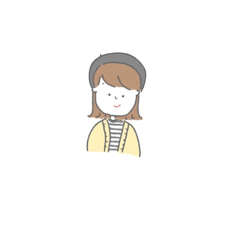 似顔絵作成