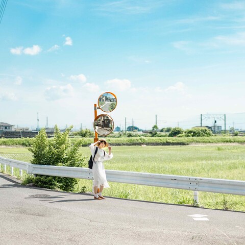 夏