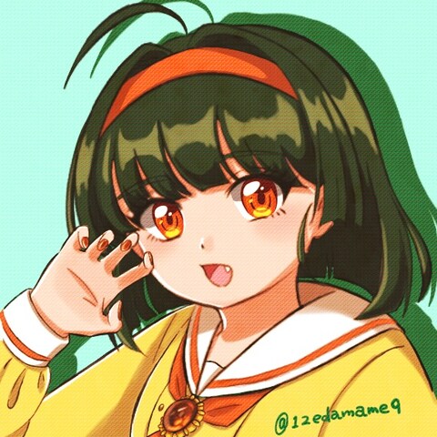 オリジナル